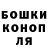 Конопля VHQ CooperLooper