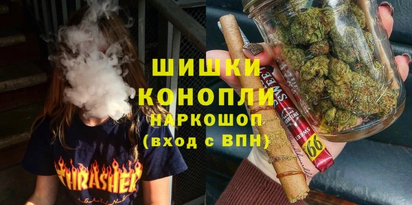 PSILOCYBIN Абдулино