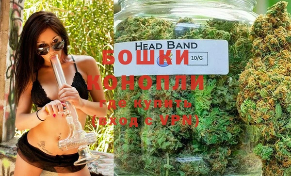 spice Абаза